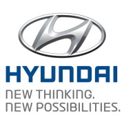 hyundai davao