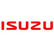 isuzucarsdavao