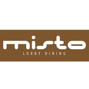 misto_seda