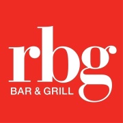rbg_bargrill