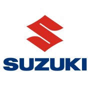 suzuki_auto_davao