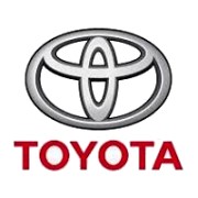 toyotadavaocity