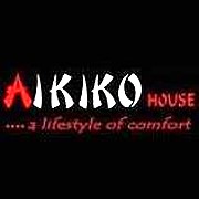 Aikiko House Inn