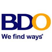 BDO_Unibank_Logo