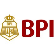 BANK OF THE PHILIPPINE ISLANDS BPI