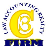 C3_Law_Accounting_Realty_Firm