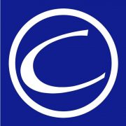 COL Financial Inc