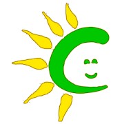Cambridge Child Development Centre Davao