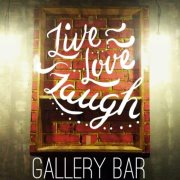 Gallery Bar
