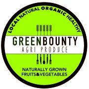 GreenBountyAgriProduceOrganics