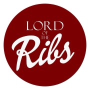 Lord_of_the_ribs_LOTR