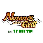 Nonong Alexis Grill by Sy Bee Tin
