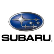 Subaru_logo