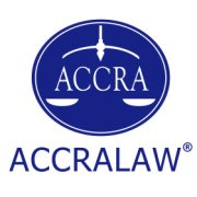 accra law firm office