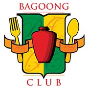 bagoongclub