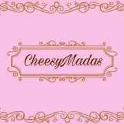 cheesymadas davao