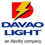 davao light and power company dplc