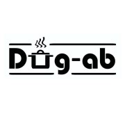 dug-ab_davao