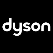 dyson philippines