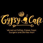 gypsy cafe cabantian