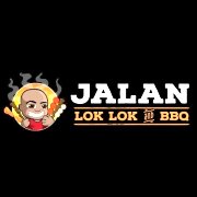 JALAN Loklok and BBQ by Chef Angelo