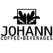 johann coffee beverages