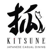 kitsune_davao