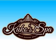 kukos_spa_davao