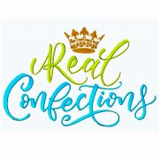 real_confections