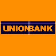 unionbank of the philippines