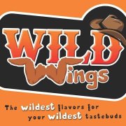 wildwingsdavao