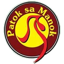 patok_sa_manok_psm