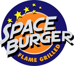 space_burger_davao