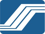sss_logo