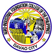 agrocollegedavao