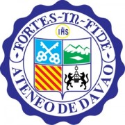 ateneodedavao_addu