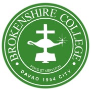 brokenshire_college