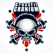 crossfitcranium