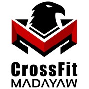 crossfitmadayaw