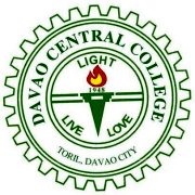 davaocentralcollege