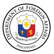 dfa_logo