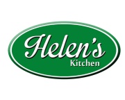 helenskitchen