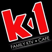 k1_ktv_cafe_spa