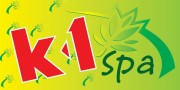 k1_spa