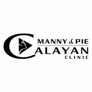 mannyandpiecalayanclinic