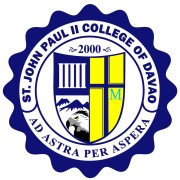 St. John Paul II College of Davao