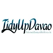 tidyupdavao