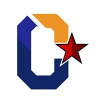 courtside_sports_cafe