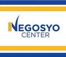 Negosyo Center Davao Magsaysay Park Complex 