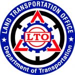LTO Region XI 11